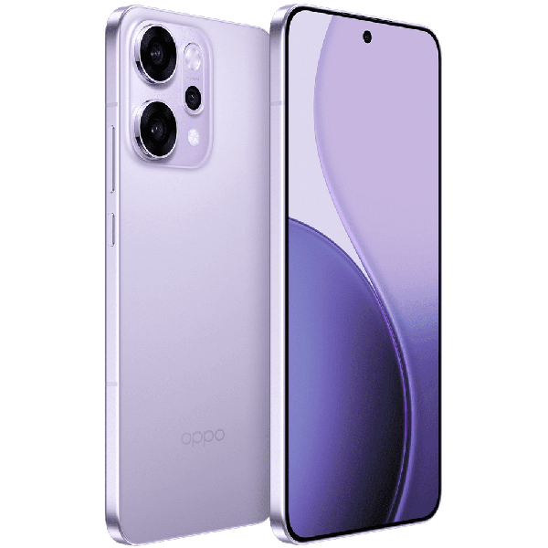 Ремонт Oppo Reno 14