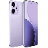Oppo Reno 14