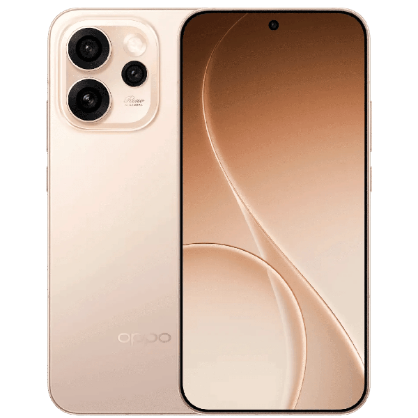 Ремонт Oppo Reno 15 pro