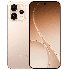 Oppo Reno 15 pro