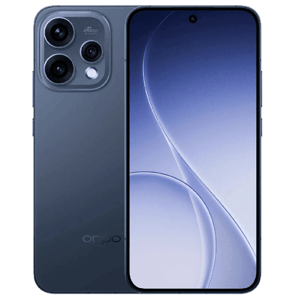 Ремонт Oppo Reno 15
