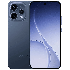 Oppo Reno 15