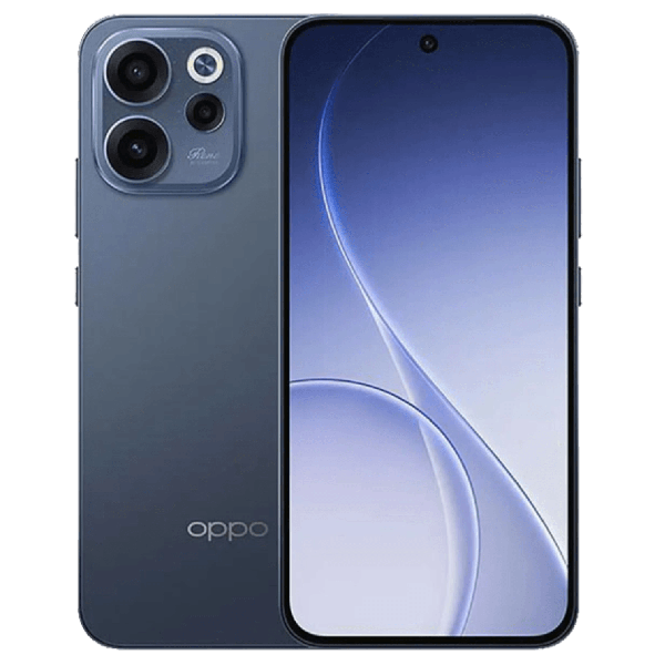 Ремонт Oppo Reno 15f