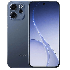 Oppo Reno 15f