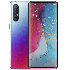 Oppo Reno 3 pro