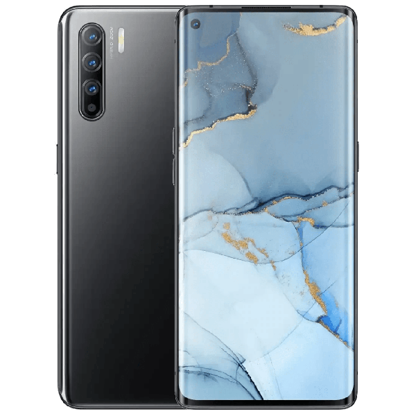 Ремонт Oppo Reno 3
