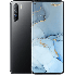 Oppo Reno 3