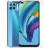 Oppo Reno 4 lite