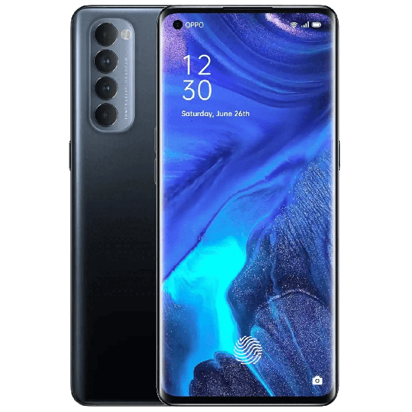 Ремонт Oppo Reno 4 pro
