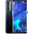 Oppo Reno 4 pro
