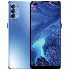 Oppo Reno 4