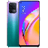 Oppo Reno 5 lite