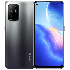 Oppo Reno 5