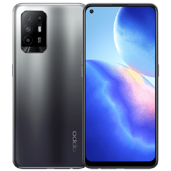 Ремонт Oppo Reno 5z