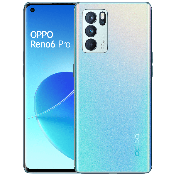 Ремонт Oppo Reno 6 pro