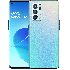 Oppo Reno 6 pro