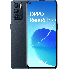 Oppo Reno 6