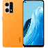 Oppo Reno 7