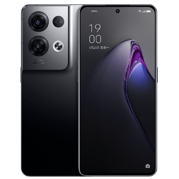 Ремонт Oppo Reno 8 pro plus
