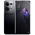 Oppo Reno 8 pro plus