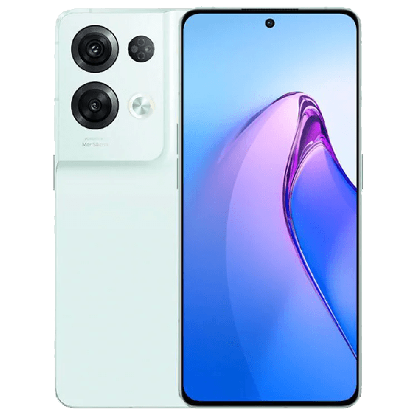 Ремонт Oppo Reno 8 pro