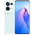 Oppo Reno 8 pro