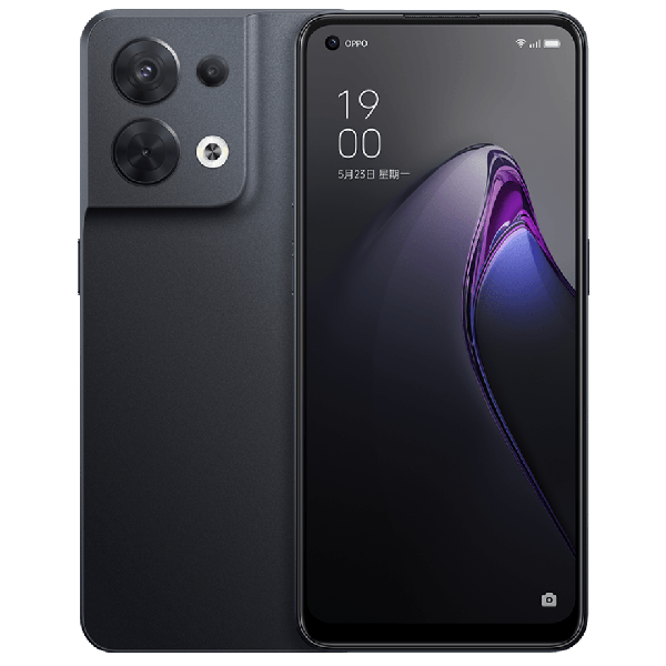 Ремонт Oppo Reno 8