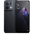 Oppo Reno 8