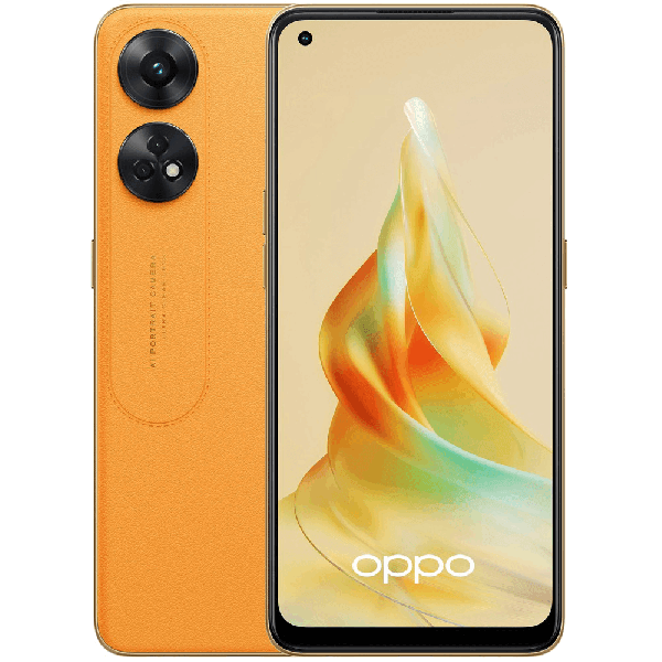 Ремонт Oppo Reno 8t