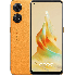Oppo Reno 8t