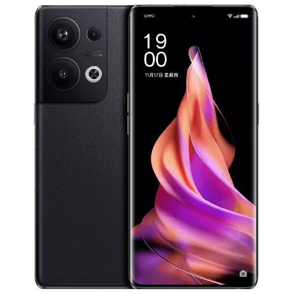 Ремонт Oppo Reno 9 pro