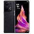 Oppo Reno 9 pro