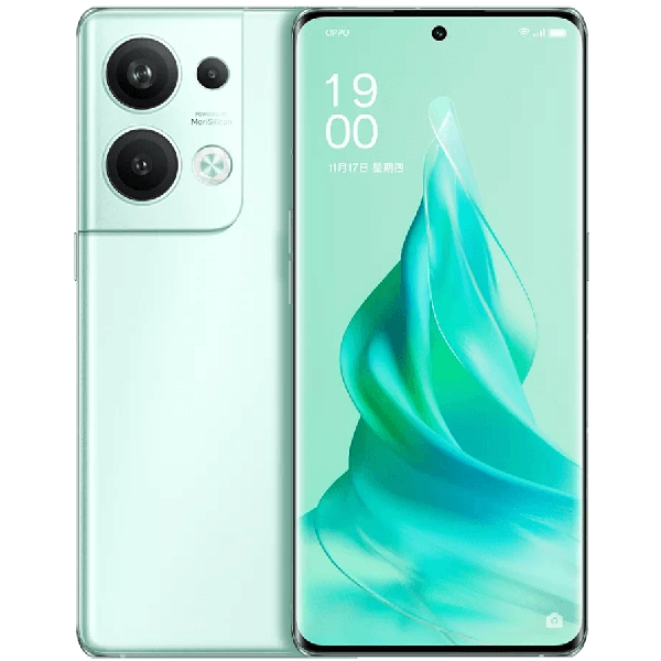 Ремонт Oppo Reno 9