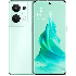 Oppo Reno 9
