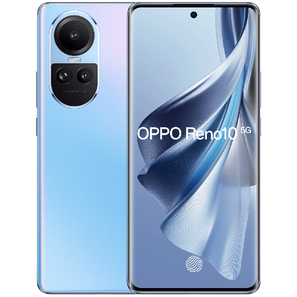 Ремонт Oppo Reno 10