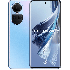 Oppo Reno 10