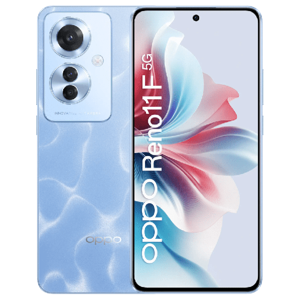 Ремонт Oppo Reno 11f