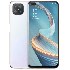 Oppo Reno 4x 5g
