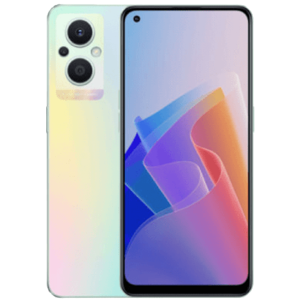 Ремонт Oppo Reno 7 lite