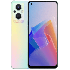 Oppo Reno 7 lite