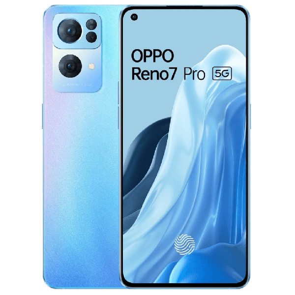 Ремонт Oppo Reno 7 pro