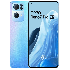 Oppo Reno 7 pro