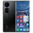 Huawei P50