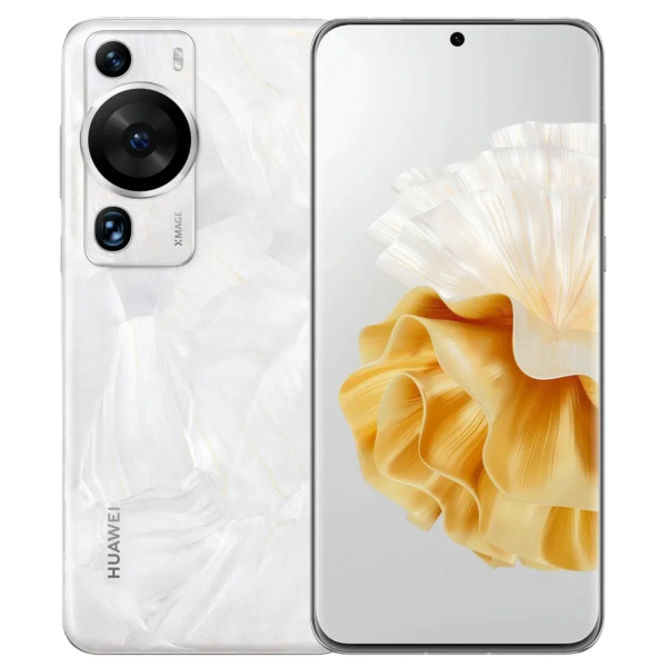 Ремонт Huawei P60 pro