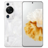 Huawei P60 pro