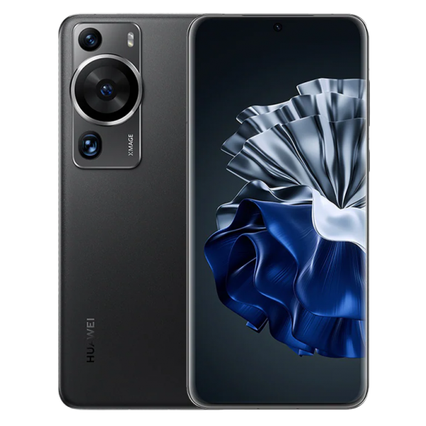 Ремонт Huawei P60