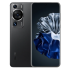Huawei P60