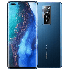 Tecno Phantom X