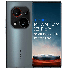 Tecno Phantom X2 pro