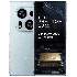 Tecno Phantom X2